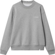 Les Deux Diego Sweatshirt Mand 320201 Sweatshirts Str XXL - Bomuld hos...