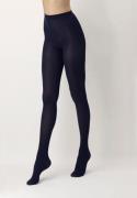 Oroblu Oroblu ALL Colors 50 Tights Blue 11 Strømpebukser Str S/M - hos...