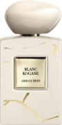 Armani Armani/privé Blanc Kogane Eau de Parfum Kvindeduft 100 ml - Eau...