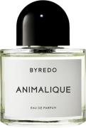 BYREDO Animalique Eau de Parfum 100 ML Kvindeduft 100 ml - Eau De Parf...