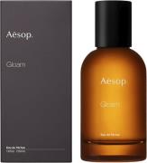 Aesop Gloam Eau de Parfum 50 ML Kvindeduft 50 ml - Eau De Parfum hos M...