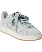 adidas Originals Campus 00s Mand Gray Sneakers Str 42 - hos Magasin