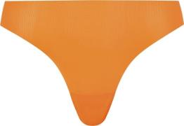 Chantelle Pulp Pulpies Thong G-strenge Str M/L - hos Magasin