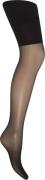 Decoy Decoy Tights Bodyoptimize 20 Denier Strømpebukser Str XL - hos M...