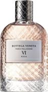 Bottega Veneta Bottega Veneta Parco Palladiano VI Eau de Parfum 100 ML...