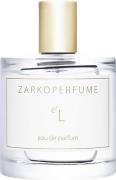 Zarko e'L Eau de Parfum 100 ml. Kvindeduft 100 ml - Eau De Parfum hos ...