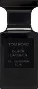 TOM FORD Black Lacquer EDP 250ml/8. 5floz Kvindeduft 250 ml - Eau De P...