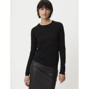 DAY Birger et Mikkelsen Annabelle Daily Elements Kvinde Black Sweaters...