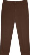 Knowledge Cotton Apparel Chuck Regular Chino Twill Pants Gots/vegan Ma...