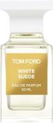 TOM FORD White Suede Eau de Parfum Kvindeduft 100 ml - Eau De Parfum h...