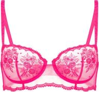 Simone Pérèle Half CUP BRA Balconette Bh'er Str C 85 - hos Magasin