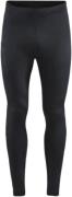 Craft ADV Essence Zip Tights L - Tights Polyester hos Magasin