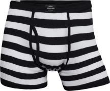 JBS MN x JBS of DK Tights W/fly L - Boxershorts Bomuld hos Magasin