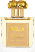 ROJA PARFUMS Roja Isola SOL Parfum 50ml Kvindeduft - Eau De Parfum hos...