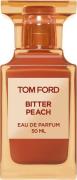 TOM FORD Bitter Peach Eau de Parfum Kvindeduft 50.00 ml - Eau De Parfu...