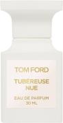 TOM FORD Tubéreuse Nue Eau de Parfum Kvindeduft 100.00 ml - Eau De Par...