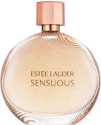 Estée Lauder Sensuous Eau de Parfum Spray Kvindeduft 50 ml - Eau De Pa...