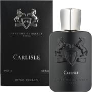 Parfums de Marly Carlisle Eau de Parfum Kvindeduft 125 ml - Eau De Par...