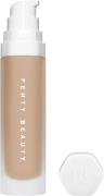 Fenty Beauty by Rihanna Soft' Lit Naturally Luminous Foundation - Flyd...