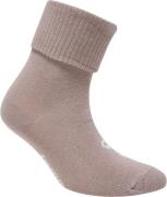 Hummel Sora Socks Str 18-20 - Rosa Strømper hos Magasin