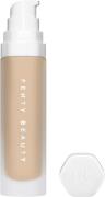 Fenty Beauty by Rihanna Soft' Lit Naturally Luminous Foundation - Flyd...