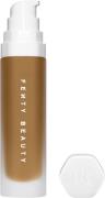 Fenty Beauty by Rihanna Soft' Lit Naturally Luminous Foundation - Flyd...