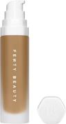 Fenty Beauty by Rihanna Soft' Lit Naturally Luminous Foundation - Flyd...