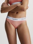 Calvin Klein Bikini Briefs Str L - hos Magasin