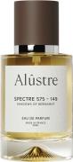 Alûe Woody Spectre 575 149 EDP, 50 ml Kvindeduft 50 ml - Eau De Parfum...