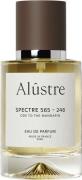 Alûe Fresh Spectre 565 248 EDP, 50 ml Kvindeduft 50 ml - Eau De Parfum...