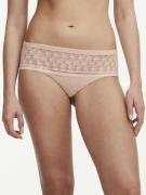 Chantelle Ace Shorty Briefs Str 40 - hos Magasin