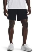 Under Armour Launch 7%22 Lobeshorts XXL - Træningsshorts hos Magasin