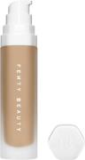 Fenty Beauty by Rihanna Soft' Lit Naturally Luminous Foundation - Flyd...