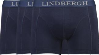 Lindbergh 3 Pack Tights L - Boxershorts hos Magasin