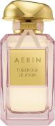 Aerin Tuberose Le Jour Kvindeduft 50 ml - Eau De Parfum hos Magasin