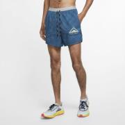 Nike Flex ide 5%22 Trail S - Træningsshorts hos Magasin