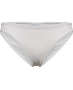 Calvin Klein Bikini Briefs Str L - hos Magasin