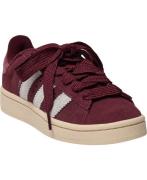 adidas Originals Campus 00s W Kvinde Shared/owhite/pre Sneakers Str 41...