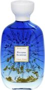 Atelier Des Ors Riviera Sunrise EDP 100ml Kvindeduft 100 ml - Eau De P...