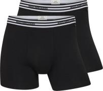 JBS MN x JBS of DK 2pack Tights L - Boxershorts hos Magasin