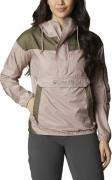 Columbia Challenger Windbreker Anorak L - Jakker hos Magasin