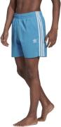 adidas Adicolor Classics Trace Shorts XS - Træningsshorts hos Magasin