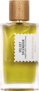 Goldfield & Banks Goldfield & Banks Velvet Splendour 100 ml Kvindeduft...