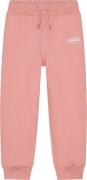 Kenzo Jogging Bottoms Str 10A - 49c Bukser Bomuld hos Magasin