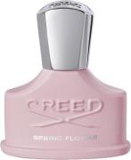 CREED Spring Flower 30 ml Kvindeduft 30 ml - Eau De Parfum hos Magasin