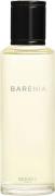 HERMÈS Barénia Eau de Parfum Bottle Refill 125ml Kvindeduft 125 ml - E...