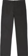 Knowledge Cotton Apparel Chuck Regular Chino Twill Pants Gots/vegan Ma...