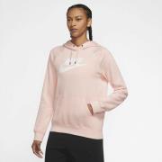 Nike Sportswear Essential Fleece Haettetroje XS - Hættetrøjer & Sweats...