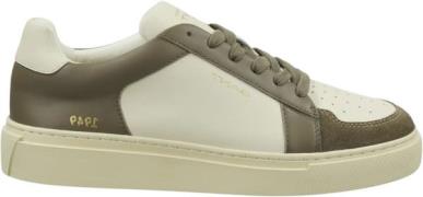 Gant Julice Sneaker Kvinde G284 Sneakers Str 40 - hos Magasin