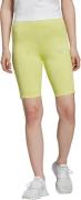 adidas Cykelshorts 40 - Tights Polyester hos Magasin